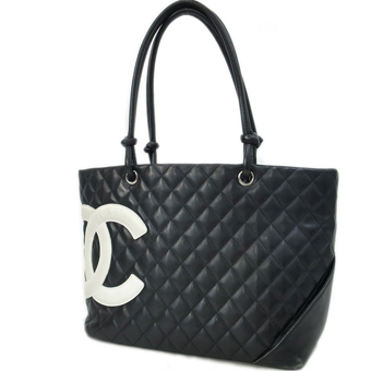 CHANEL シャネル カンボンライン コピー CH-BAG133 ラージ レディース トートバッグ